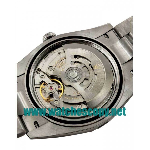 UK AAA Quality Replica Rolex Datejust 116200 Watches With Steel Cases For Sale