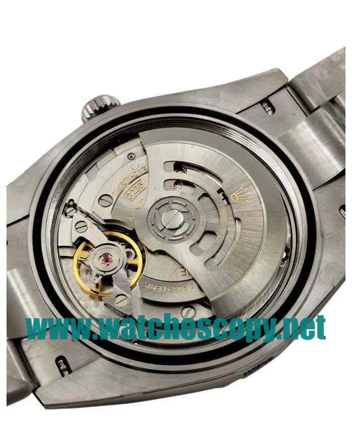 UK AAA Quality Replica Rolex Datejust 116200 Watches With Steel Cases For Sale