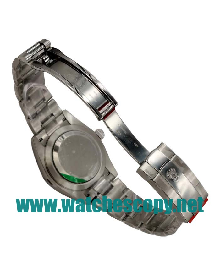 UK AAA Quality Replica Rolex Datejust 116200 Watches With Steel Cases For Sale
