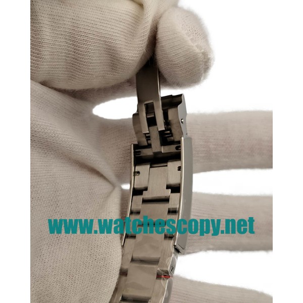 UK 40 MM Cheap Rolex Submariner Date 116610LV 2018 N V8S Fake Watches With Green Dials For Sale