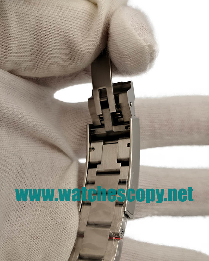 UK 40 MM Cheap Rolex Submariner Date 116610LV 2018 N V8S Fake Watches With Green Dials For Sale