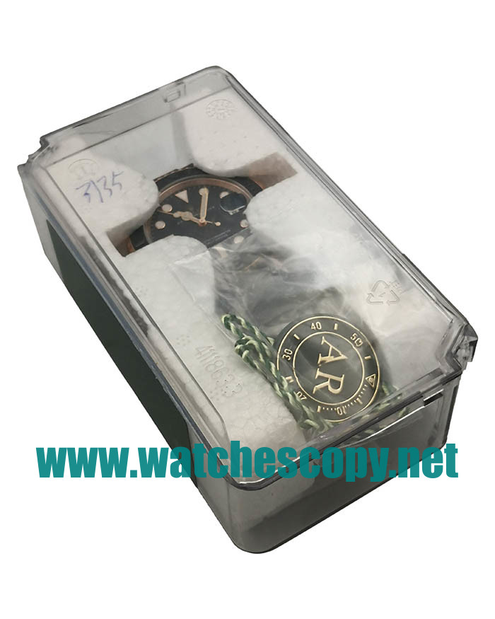UK Top Quality Replica Rolex Yacht-Master Watches With Rose Gold Cases For Sale