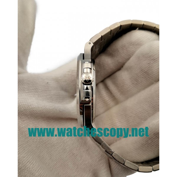 UK Luxury Replica Patek Philippe Nautilus 5711/1A - 40 MM Watches For Sale