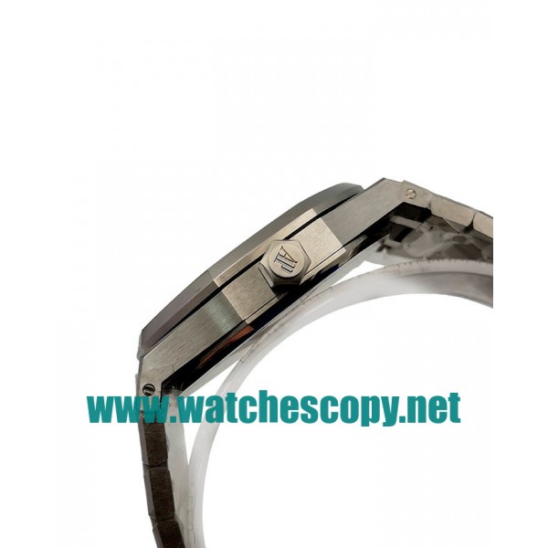 UK 1:1 Wholesale Replica Audemars Piguet Royal Oak 15500ST.OO.1220ST.04 - 41 MM Watches
