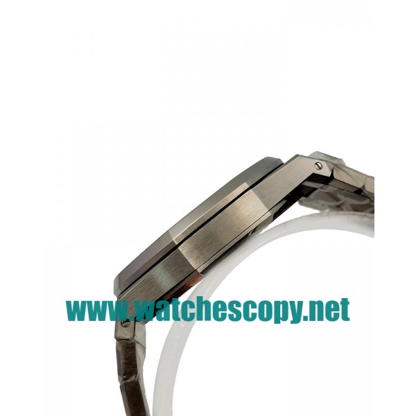 UK 1:1 Wholesale Replica Audemars Piguet Royal Oak 15500ST.OO.1220ST.04 - 41 MM Watches