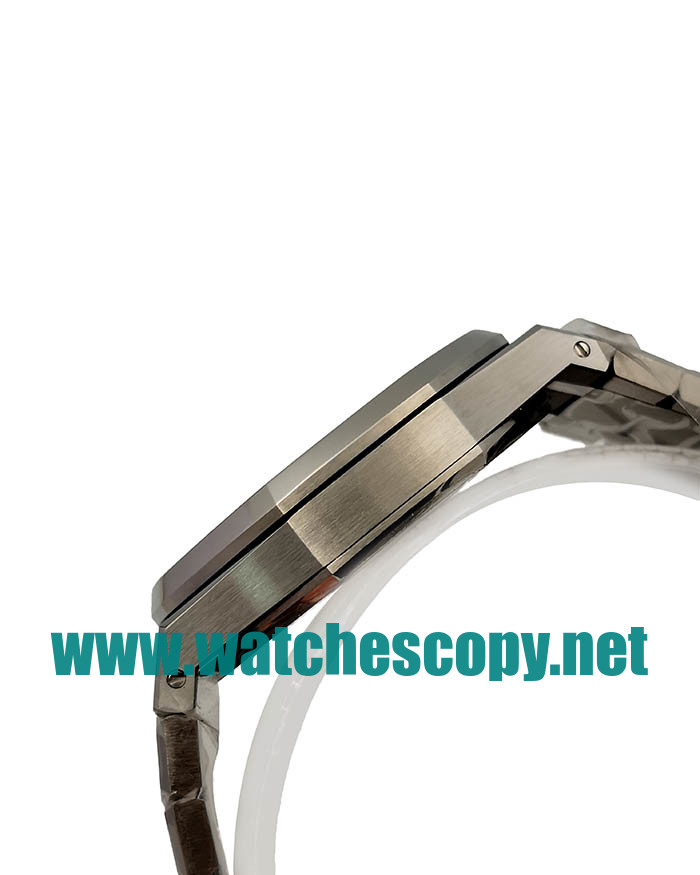 UK 1:1 Wholesale Replica Audemars Piguet Royal Oak 15500ST.OO.1220ST.04 - 41 MM Watches