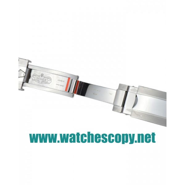 UK Top Quality Replica Rolex GMT-Master II 126710BLRO C Factory Stainless Steel Black Dial Swiss 3186 Watches
