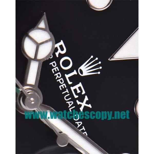 UK Perfect Replica Rolex GMT-Master II 116710LN C Factory Stainless Steel Black Dial Swiss 3186 Watches