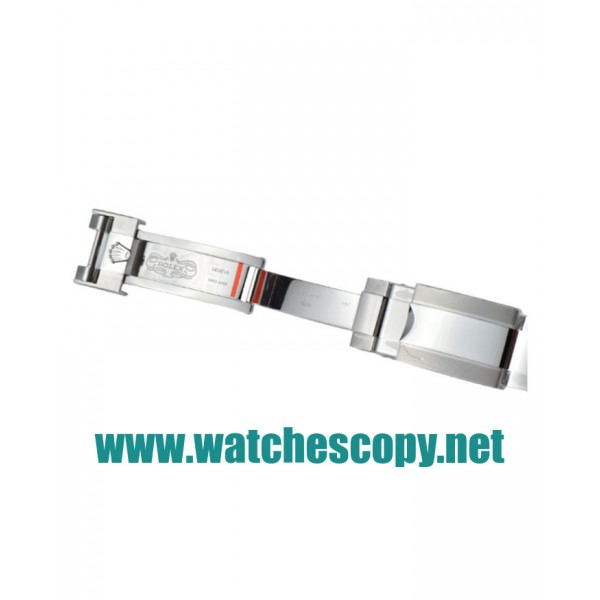 UK Swiss Made Replica Rolex GMT-Master II 126710BLRO C Factory Stainless Steel Black Dial Swiss 2836-2