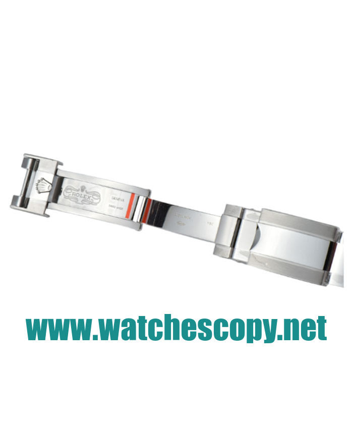UK Swiss Made Replica Rolex GMT-Master II 126710BLRO C Factory Stainless Steel Black Dial Swiss 2836-2