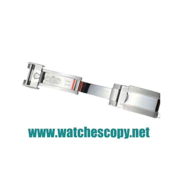 UK Swiss Movement Replica Rolex GMT-Master II 126710BLNR C Factory Stainless Steel Black Dial Swiss 3186 