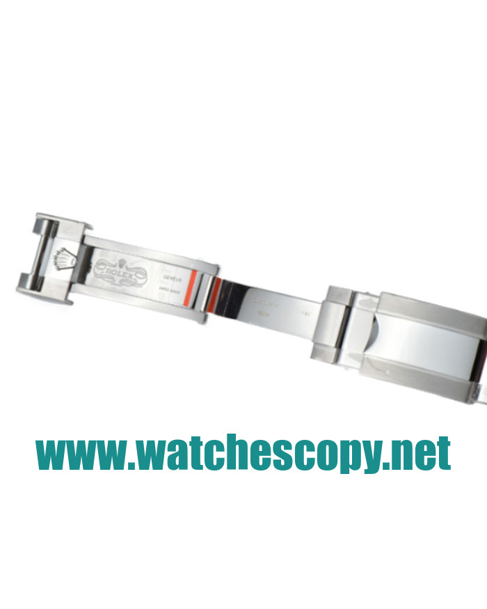 UK Swiss Movement Replica Rolex GMT-Master II 126710BLNR C Factory Stainless Steel Black Dial Swiss 3186 