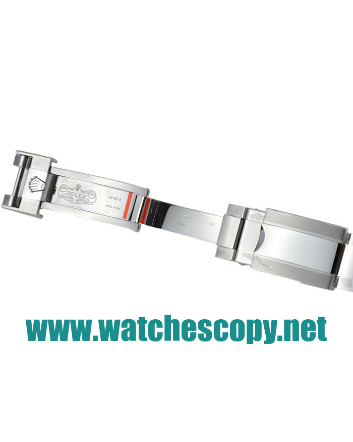 UK Swiss Movement Replica Rolex GMT-Master II 126710BLNR C Factory Stainless Steel Black Dial Swiss 3186 Watches
