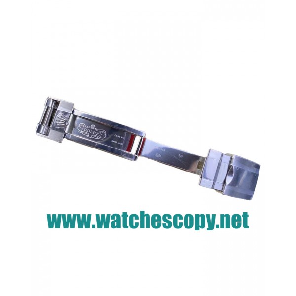 UK 1:1 Wholesale Replica Rolex Yacht-Master 126622 C Factory Stainless Steel Anthracite Dial Swiss 3235
