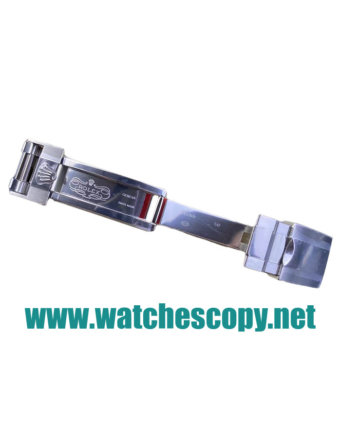 UK 1:1 Wholesale Replica Rolex Yacht-Master 126622 C Factory Stainless Steel Anthracite Dial Swiss 3235